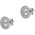 EMPORIO ARMANI JEWELS EG3587040 Schmuck ansicht-2