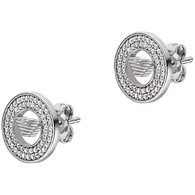 EMPORIO ARMANI JEWELS EG3587040 Schmuck
