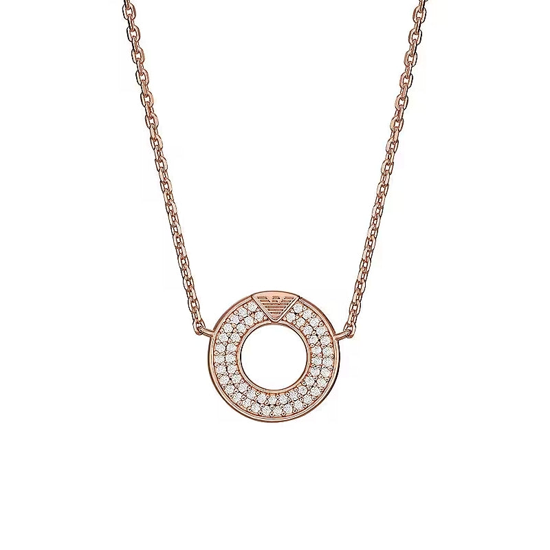 EMPORIO ARMANI JEWELS EG3588221 Schmuck