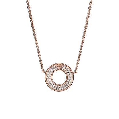 EMPORIO ARMANI JEWELS EG3588221 Schmuck