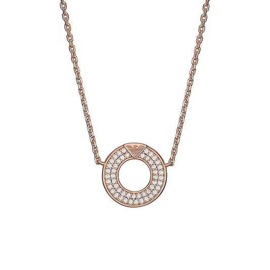 EMPORIO ARMANI JEWELS EG3588221 Schmuck
