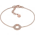 EMPORIO ARMANI JEWELS EG3589221 Schmuck ansicht-2