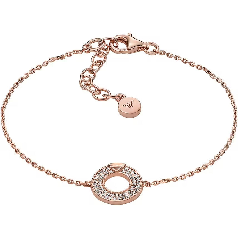 EMPORIO ARMANI JEWELS EG3589221 Schmuck