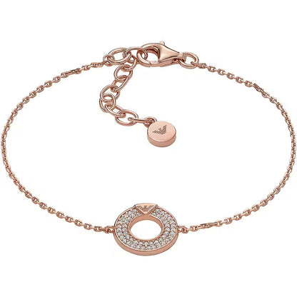 EMPORIO ARMANI JEWELS EG3589221 Schmuck