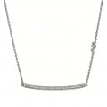 EMPORIO ARMANI JEWELS EG3591040 Schmuck ansicht-2