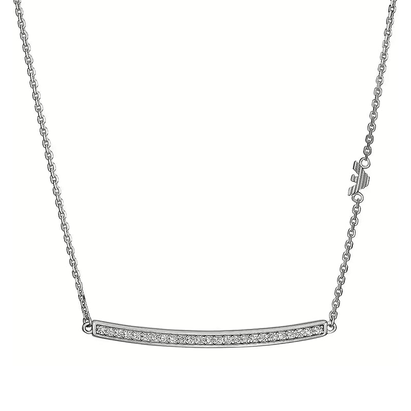 EMPORIO ARMANI JEWELS EG3591040 Schmuck