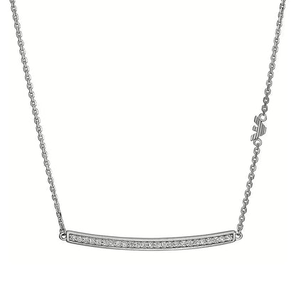EMPORIO ARMANI JEWELS EG3591040 Schmuck