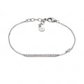 EMPORIO ARMANI JEWELS EG3592040 Schmuck ansicht-2