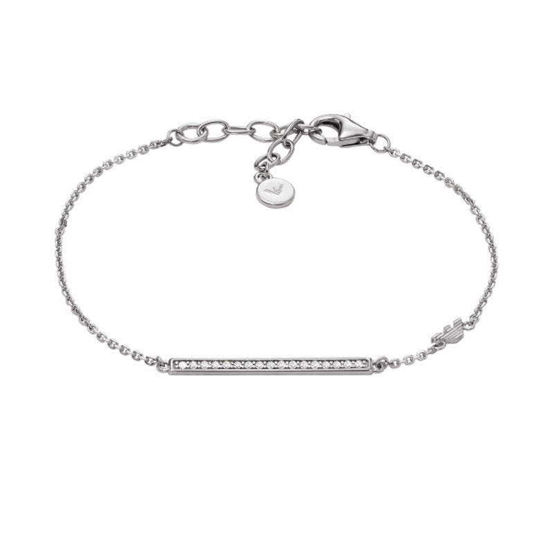 EMPORIO ARMANI JEWELS EG3592040 Schmuck