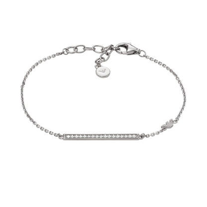 EMPORIO ARMANI JEWELS EG3592040 Schmuck