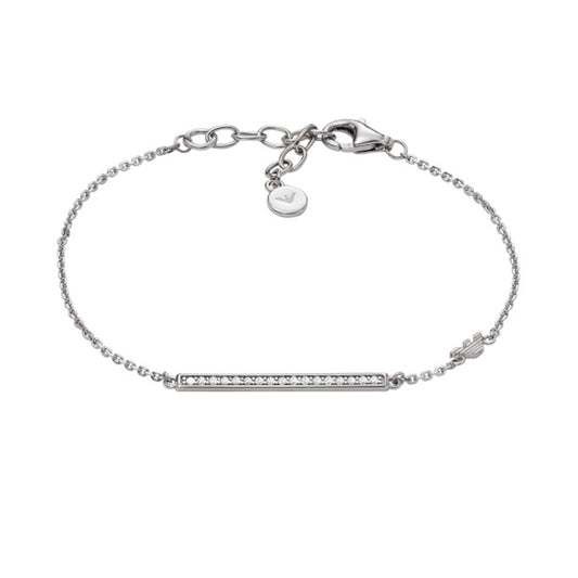EMPORIO ARMANI JEWELS EG3592040 Schmuck