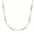 EMPORIO ARMANI JEWELS EG3618710 Schmuck ansicht-2