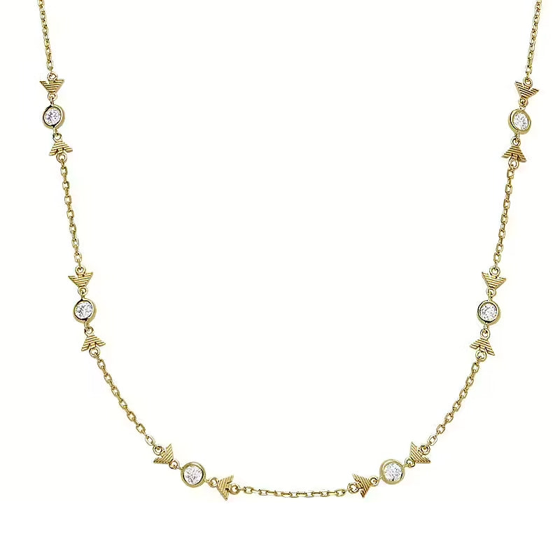 EMPORIO ARMANI JEWELS EG3618710 Schmuck