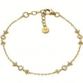 EMPORIO ARMANI JEWELS EG3619710 Schmuck ansicht-2