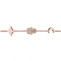 EMPORIO ARMANI JEWELS EG5050 Schmuck ansicht-2