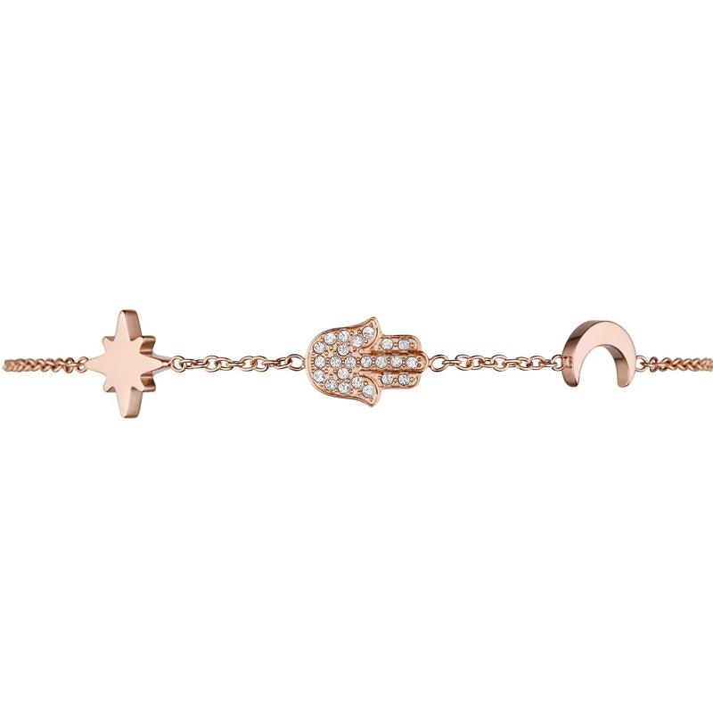 EMPORIO ARMANI JEWELS EG5050 Schmuck