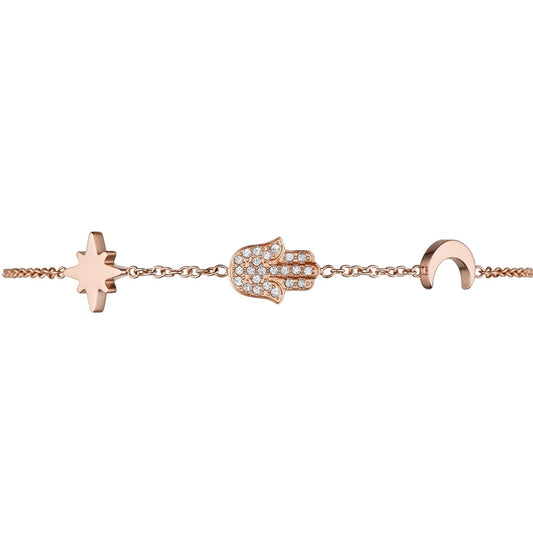 EMPORIO ARMANI JEWELS EG5050 Schmuck