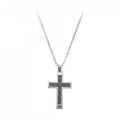 EMPORIO ARMANI JEWELS EGS1705040 Schmuck ansicht-2