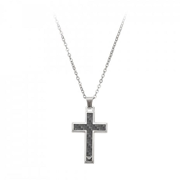 EMPORIO ARMANI JEWELS EGS1705040 Schmuck