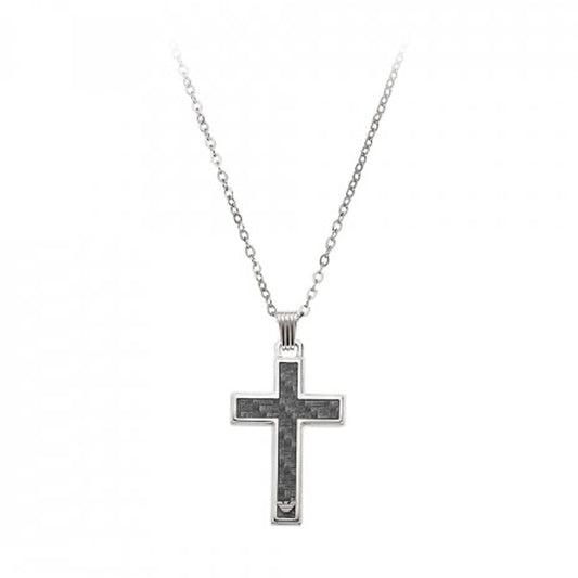 EMPORIO ARMANI JEWELS EGS1705040 Schmuck