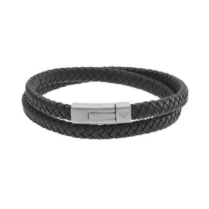 EMPORIO ARMANI JEWELS EGS2176040 Schmuck