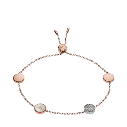EMPORIO ARMANI JEWELS EGS2308221 Schmuck