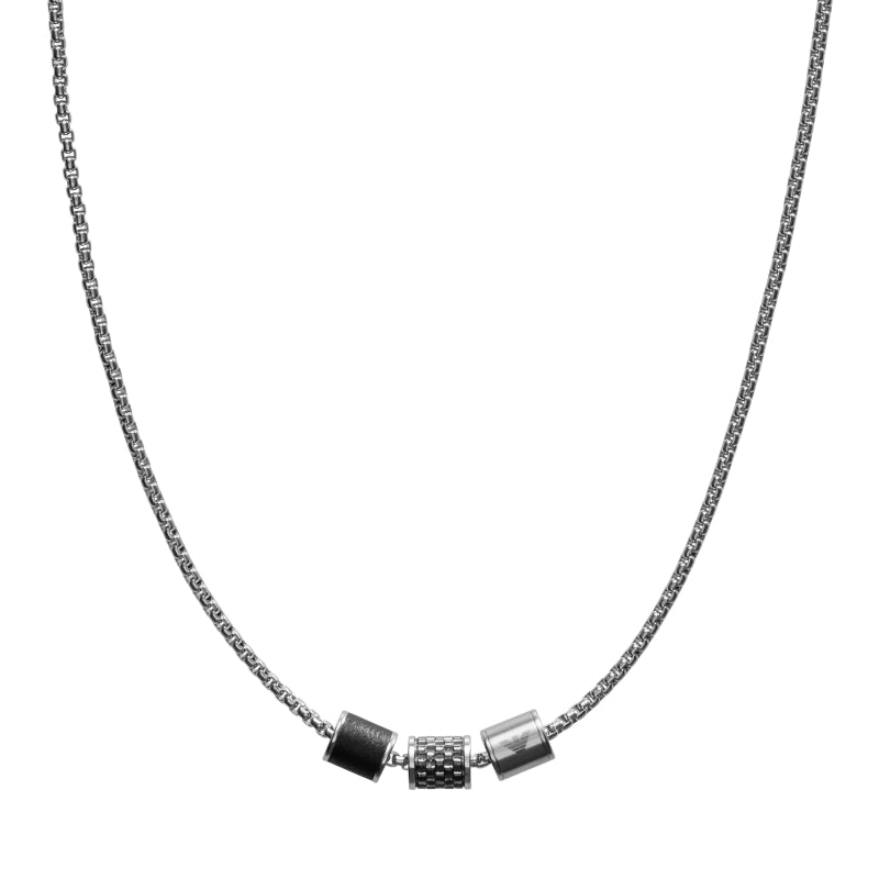 EMPORIO ARMANI JEWELS EGS2383020 Schmuck