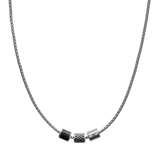 EMPORIO ARMANI JEWELS EGS2383020 Schmuck