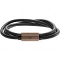 EMPORIO ARMANI JEWELS EGS2434200 Schmuck ansicht-2