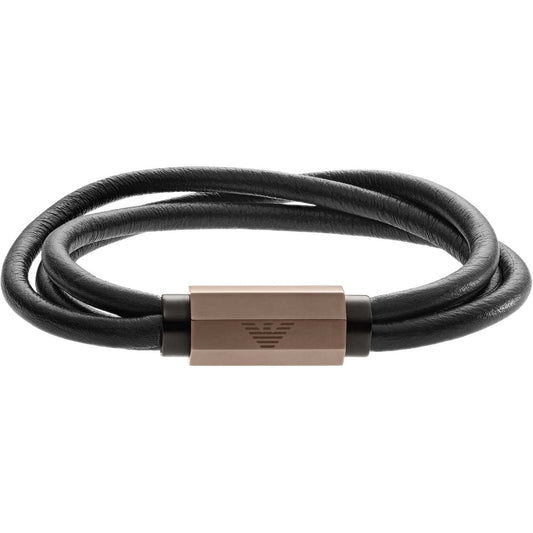 EMPORIO ARMANI JEWELS EGS2434200 Schmuck