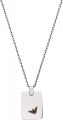 EMPORIO ARMANI JEWELS EGS2471040 Schmuck Edelstahl ansicht-2