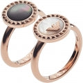 EMPORIO ARMANI JEWELS EGS2561221510 Schmuck ansicht-2