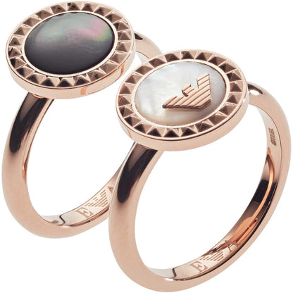 EMPORIO ARMANI JEWELS EGS2561221510 Schmuck