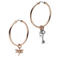 EMPORIO ARMANI JEWELS EGS2579221 Schmuck ansicht-2
