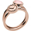 EMPORIO ARMANI JEWELS EGS2694221505 Schmuck ansicht-2