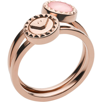 EMPORIO ARMANI JEWELS EGS2694221505 Schmuck