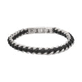 EMPORIO ARMANI JEWELS EGS2713040 Schmuck ansicht-2