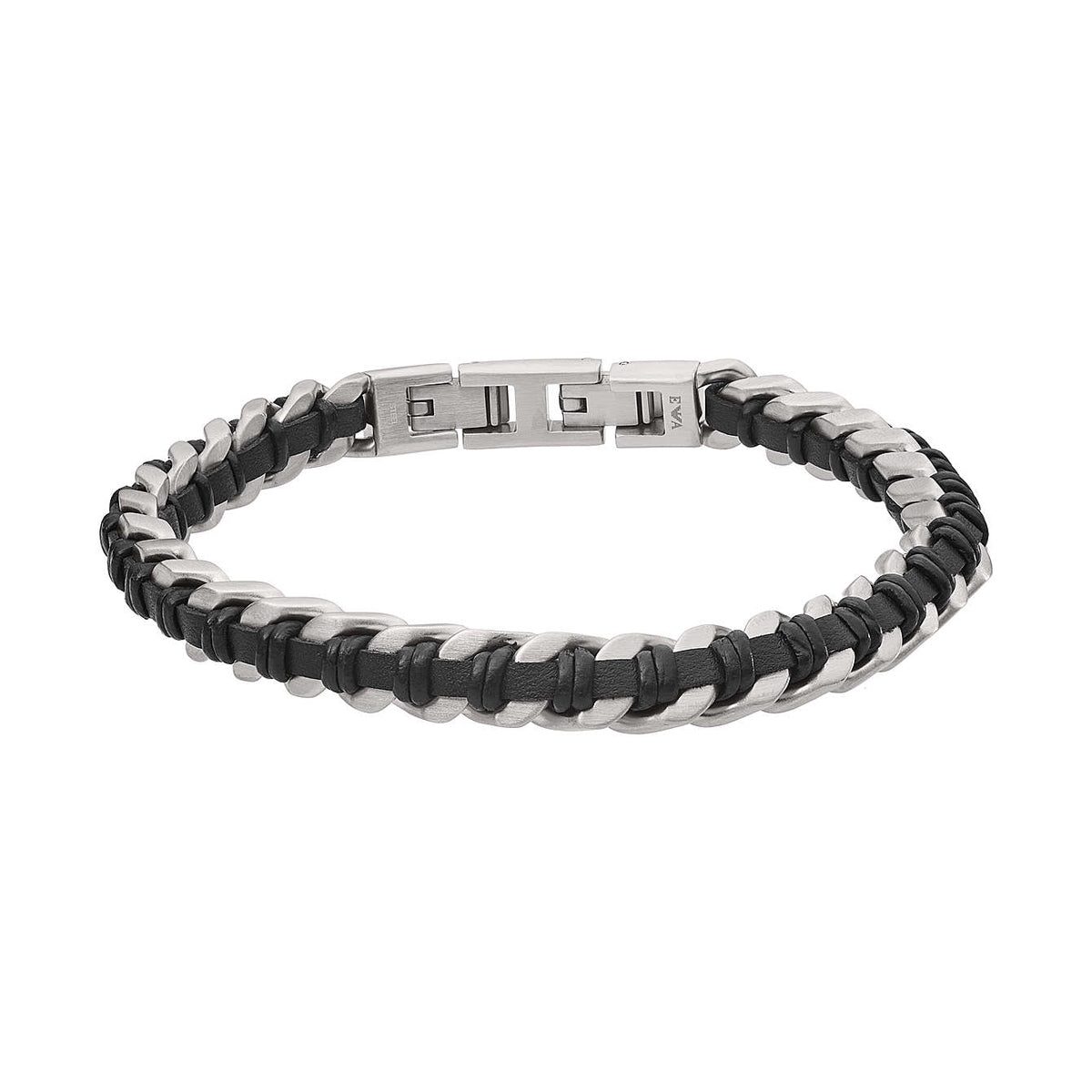 EMPORIO ARMANI JEWELS EGS2713040 Schmuck