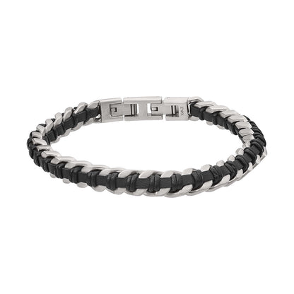 EMPORIO ARMANI JEWELS EGS2713040 Schmuck