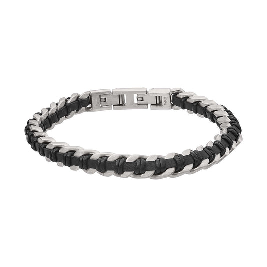 EMPORIO ARMANI JEWELS EGS2713040 Schmuck