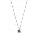 EMPORIO ARMANI JEWELS EGS2725040 Schmuck ansicht-2