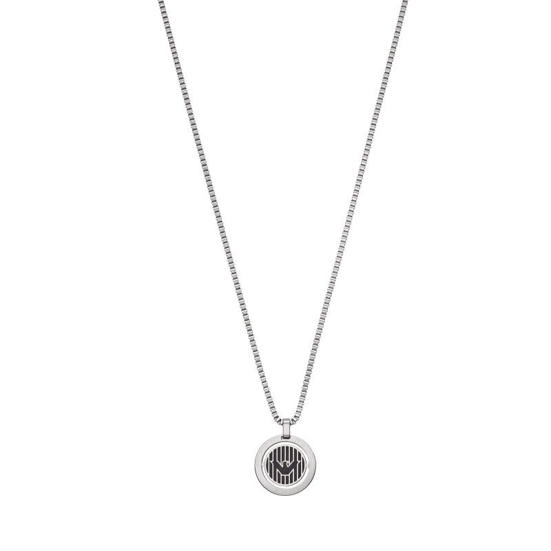 EMPORIO ARMANI JEWELS EGS2725040 Schmuck