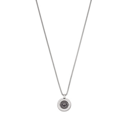 EMPORIO ARMANI JEWELS EGS2725040 Schmuck