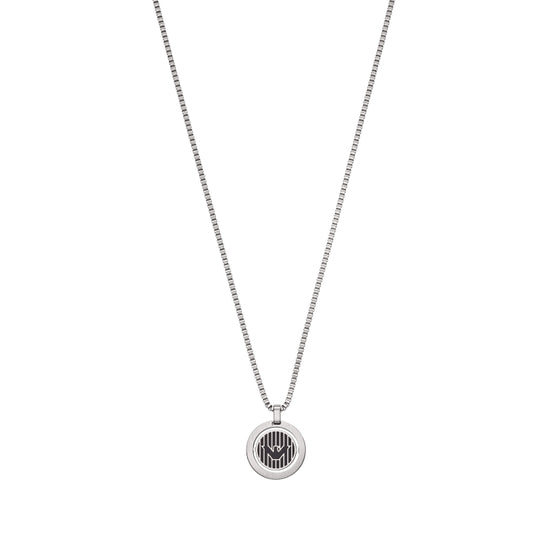 EMPORIO ARMANI JEWELS EGS2725040 Schmuck