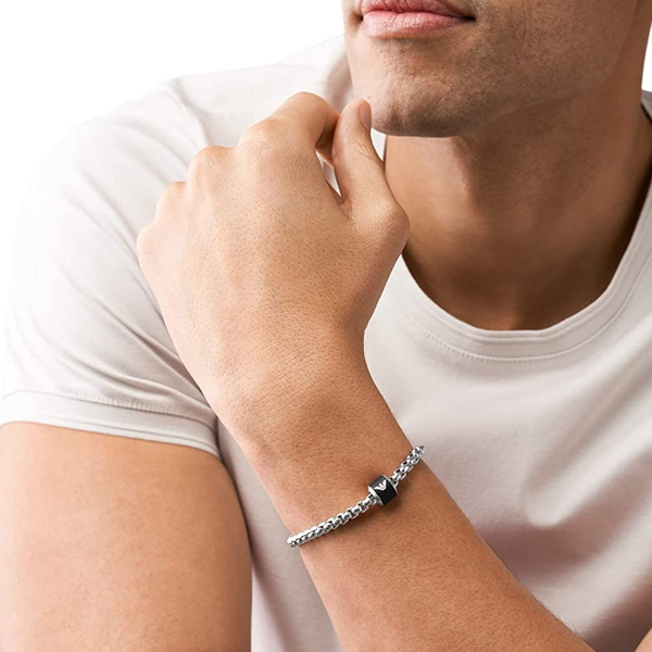 EMPORIO ARMANI JEWELS EGS2911040 Schmuck ansicht-2