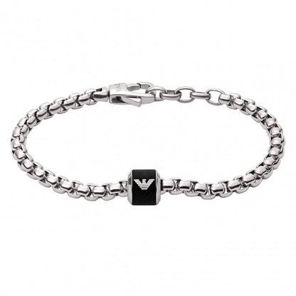 EMPORIO ARMANI JEWELS EGS2911040 Schmuck ansicht-3