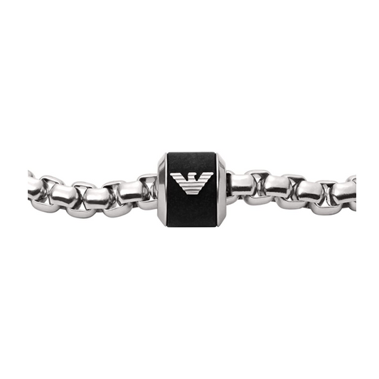 EMPORIO ARMANI JEWELS EGS2911040 Schmuck