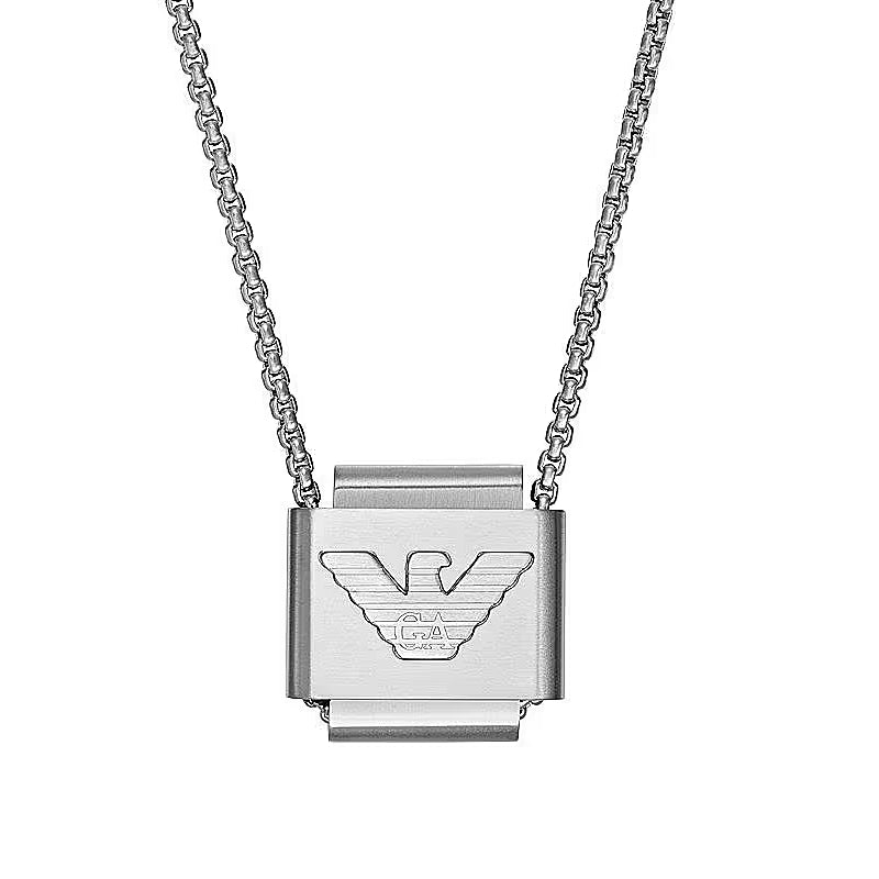 EMPORIO ARMANI JEWELS EGS2915040 Schmuck ansicht-2