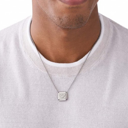 EMPORIO ARMANI JEWELS EGS2915040 Schmuck
