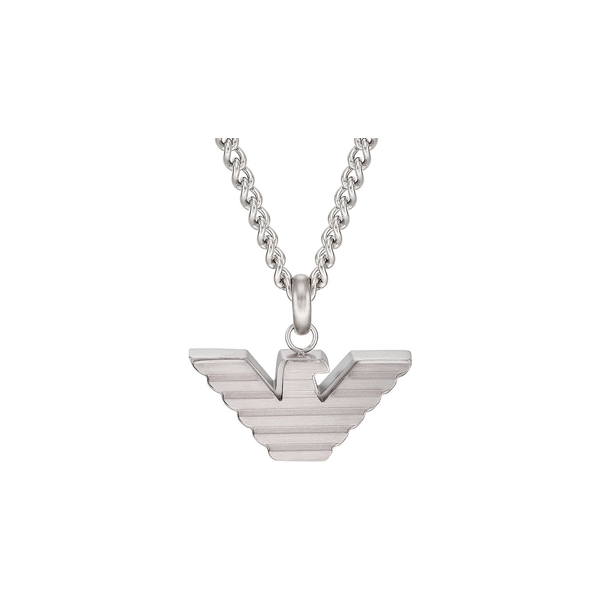 EMPORIO ARMANI JEWELS EGS2916040 Schmuck ansicht-2